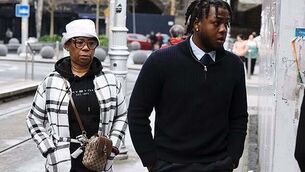 List of 33 Russell & Bromley stores at risk after administration List of 33 Russell & Bromley stores at risk after administration