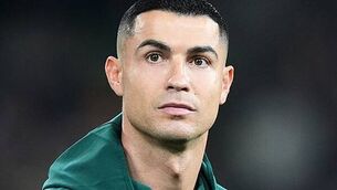 Dundalk FC owner claims financial firm has wrongfully appointed receiver over property Dundalk FC owner claims financial firm has wrongfully appointed receiver over property