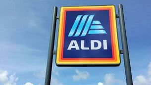 <p>A decision is due today on plans for an Aldi store in Boyle.</p>