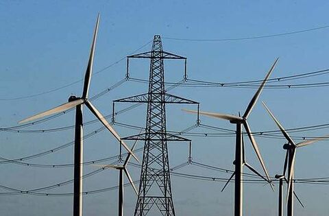 €75m investment to strengthen Ireland’s electricity grid through battery energy