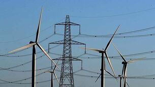 Man who drove wife to Garda station to withdraw assault allegation against him jailed