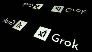 Cork man jailed for sexual assault of two girls when he was a minor