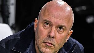 Armagh's Aimee Mackin not returning to Ausssie Rules this year