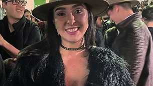 ‘Very serious red flags’ with Trump’s board of peace - Tánaiste