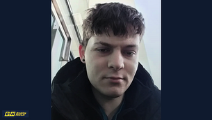 Diarmuid Phelan trial jury watch dashcam and mobile phone footage from day of alleged murder