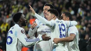 Lando Norris claims he was often unmatchable on drive to Formula One title glory Lando Norris claims he was often unmatchable on drive to Formula One title glory