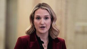 What the papers say: Friday's front pages