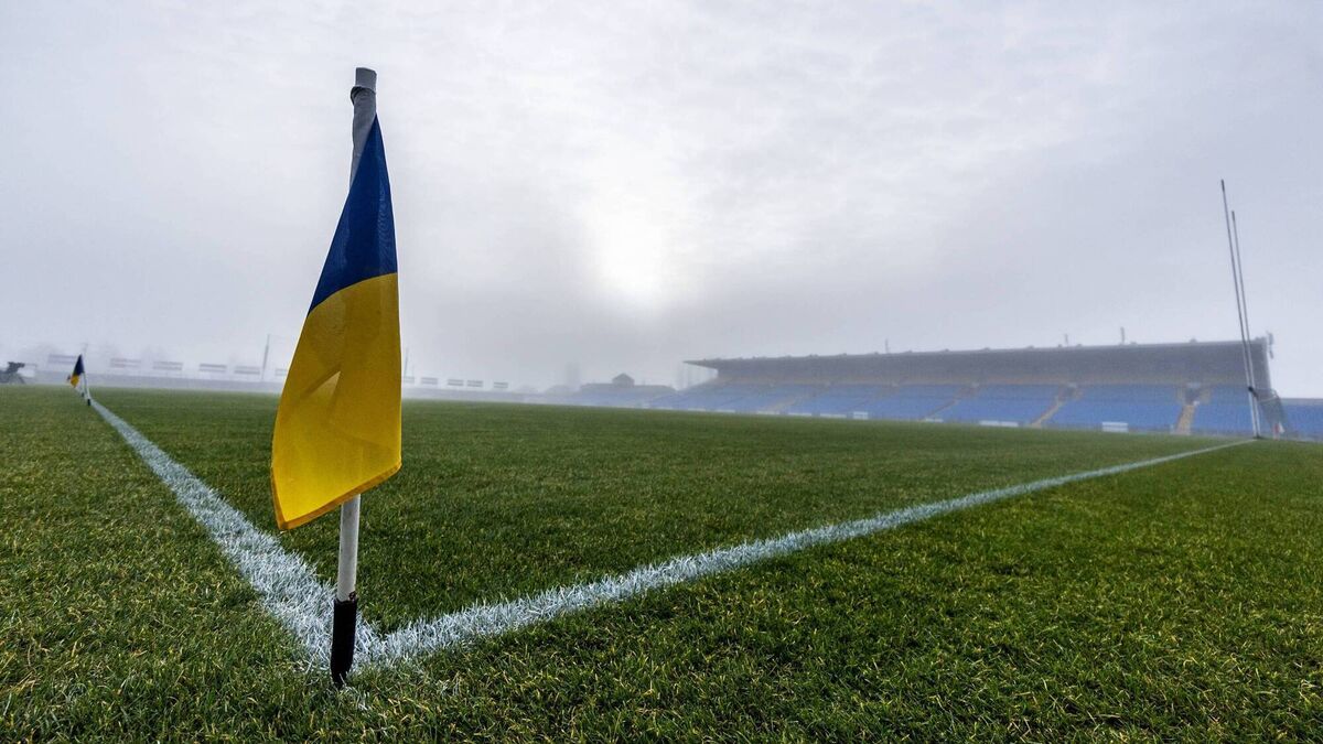 Roscommon senior footballers' captain and vice-captain confirmed for 2026
