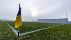 Roscommon senior footballers' captain and vice-captain confirmed for 2026