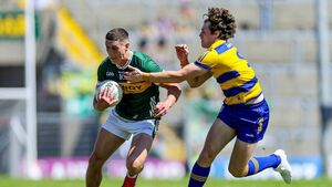 League lift-off: All you need to know about Roscommon teams in action this weekend