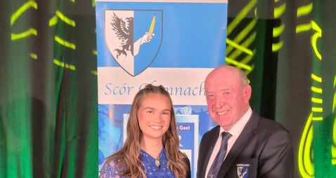 County Roscommon clubs dreaming of Scór na nÓg glory in Killarney