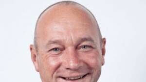 WATCH: Well known comedian set to host Roscommon GAA club’s fundraiser