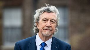 Move underway to remove blanket pet bans in social housing, TD says