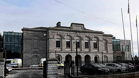 'Plain evil' uncle jailed for livestreaming sexual assault of sleeping nephew