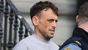 What the papers say: Thursday's front pages