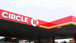 McEntee condemns Israeli actions against UNRWA