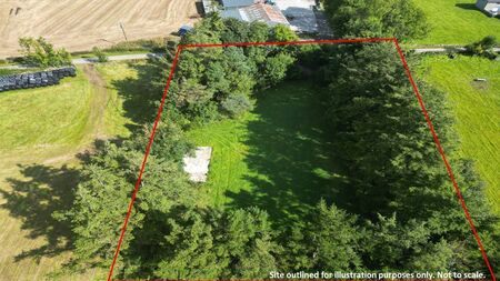 Sale of prime Roscommon site closed