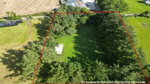 Sale of prime Roscommon site closed