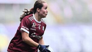 RTÉ and Virgin Media announce joint schedule for Six Nations 2026