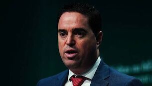 Apology by Down diocese over alleged abuse by priest