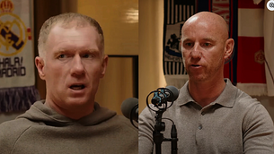 Erling Haaland comes off the bench as Manchester City cruise past Wolves Erling Haaland comes off the bench as Manchester City cruise past Wolves