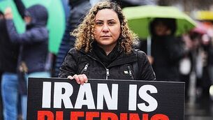 New menopause drug a ‘game changer’, says expert