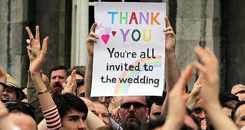 Months of the year quiz: When is Budget Day? When is Seachtain na Gaeilge?