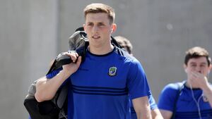 Short-term pain must procure long-term gain