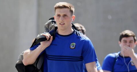 Short-term pain must procure long-term gain 