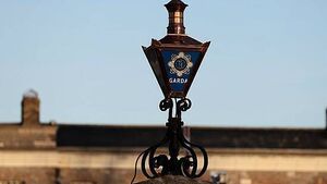 GardaÍ still not tested for drugs almost five years after policy announcement