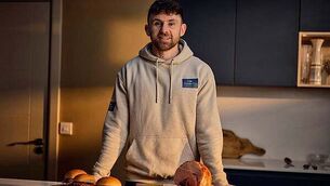 Emma Raducanu beats service issues to win Melbourne opener