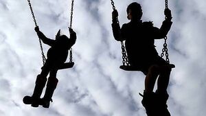 Chronic absenteeism twice as prevalent in Deis schools, report shows