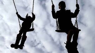 What the papers say: Monday's front pages