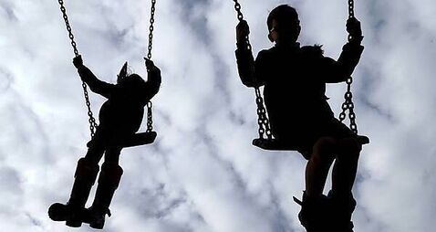 Chronic absenteeism twice as prevalent in Deis schools, report shows