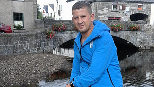 Trump-Zelenskiy meeting was extraordinary and unsettling, Micheál Martin says Trump-Zelenskiy meeting was extraordinary and unsettling, Micheál Martin says