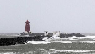 Calls for people with gym or yoga memberships to get tax rebates