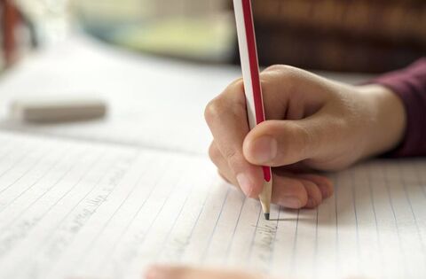 School appeals for pupils over closure fears