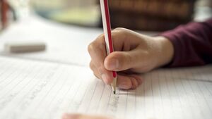 School appeals for new pupils over closure fears