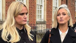 Jannik Sinner eases past Luciano Darderi to reach Australian Open quarter-finals