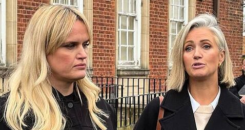 Family of Gordon McQueen in plea to make football safer after his death