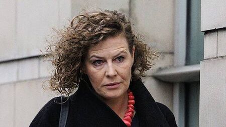 Noah Donohoe ‘excited for the future’ in days prior to death, friend tells court