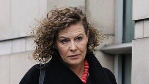 Noah Donohoe ‘excited for the future’ in days prior to death, friend tells court