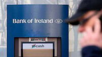 Nun among victims in alleged Dublin ATM distraction theft spree