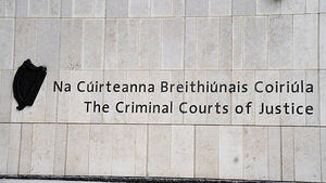 Teenager under influence of man given suspended sentence for money laundering