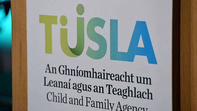 Tusla pays 'sizeable chunk' of €1.38m overseas placement for vulnerable teen, court hears