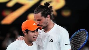 David Moyes pleased as Thierno Barry finds form at Everton