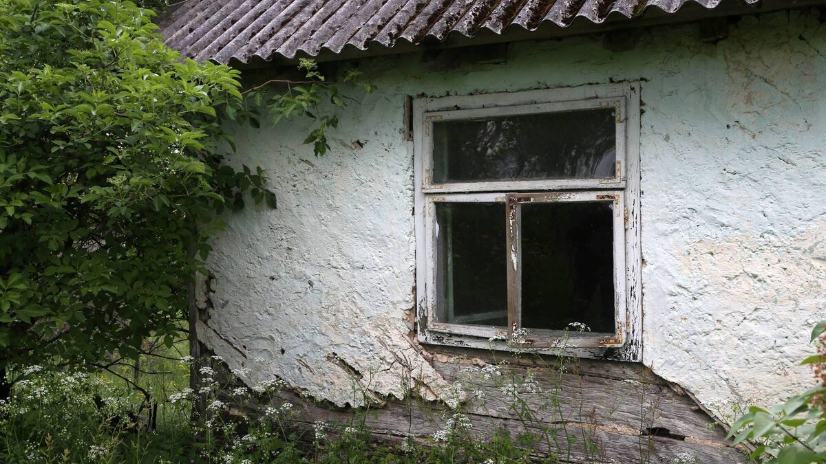 Over €6.8m in payments made to Roscommon homeowners through Vacant Property Refurbishment grant