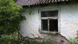 Over €6.8m in payments made to Roscommon homeowners through Vacant Property Refurbishment grant