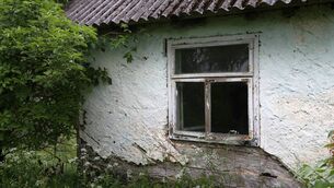 <p>There have been 459 applications and 325 approvals since the introduction of the grant in July 2022.</p>