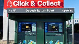 Voluntary emergency response charity reports 54% increase in calls during 2025